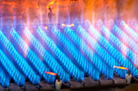 Tai Morfa gas fired boilers